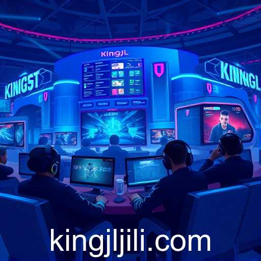 The Impact of Online Gaming Communities in 2025