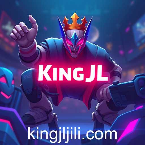 kingjl