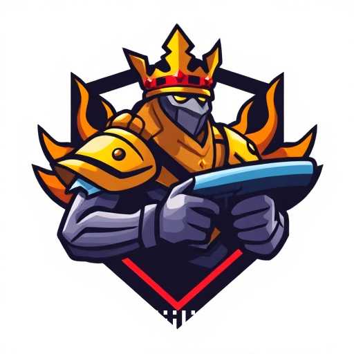The Rise of KingJL in Online Gaming