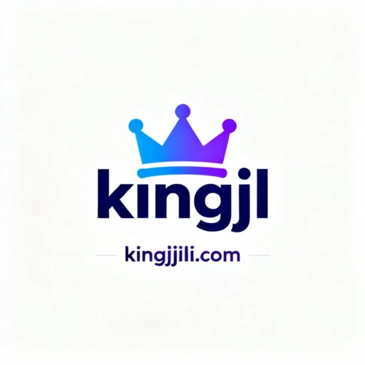 kingjl