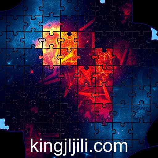 Exploring the Fascination of 'Puzzle Games': A Deep Dive into the World of 'kingjl'