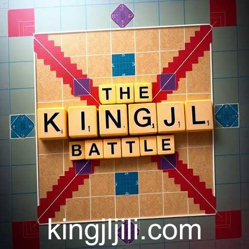 kingjl